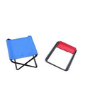 Folding Fishing Stool